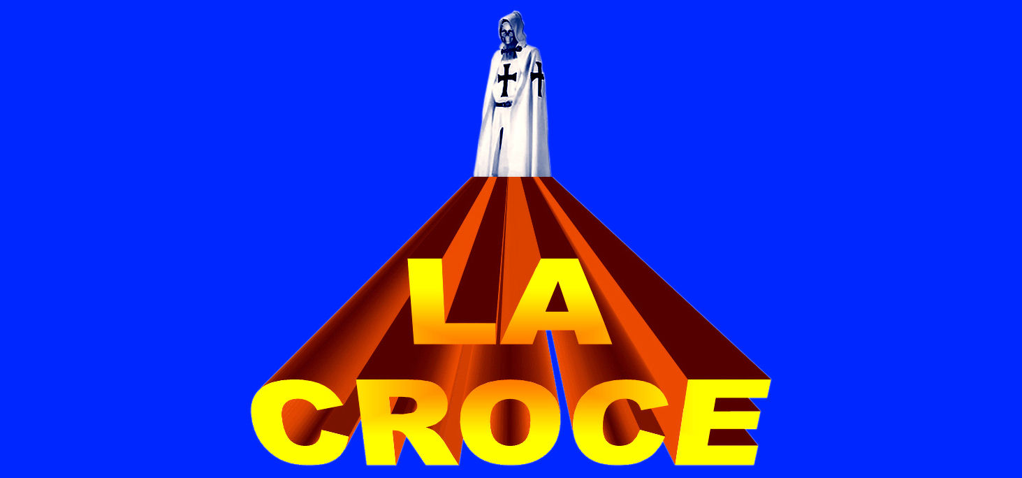 La Croce