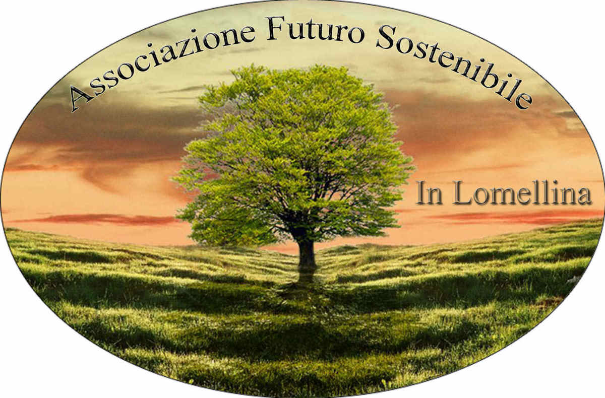 "Logo-Futurosostenibile"