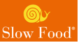 Slow Food