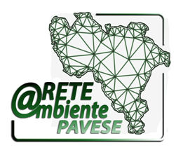 Rete Ambiente Pavese